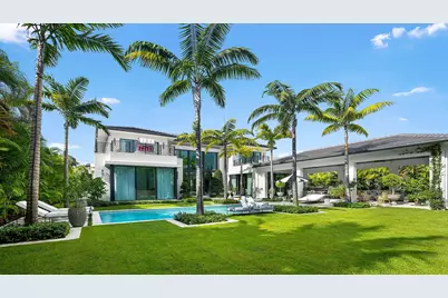 18 E Ocean Avenue, Ocean Ridge, FL 33435 - Photo 1