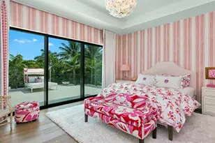 18 E Ocean Ave, Ocean Ridge, FL 33435 - Photo 19