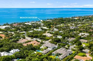 18 E Ocean Ave, Ocean Ridge, FL 33435 - Photo 21