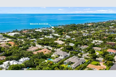 18 E Ocean Avenue, Ocean Ridge, FL 33435 - Photo 21