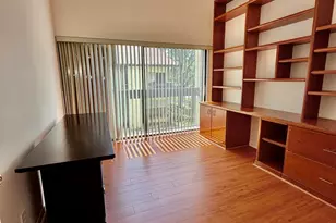 2011 SW 15th St, Deerfield Beach, FL 33442 - Photo 11