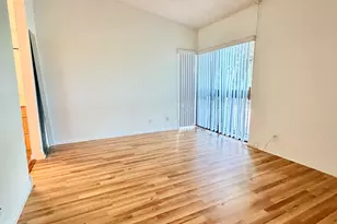 2011 SW 15th St, Deerfield Beach, FL 33442 - Photo 7
