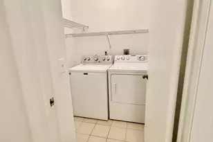 2011 SW 15th St, Deerfield Beach, FL 33442 - Photo 17