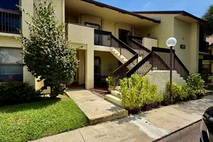 2011 SW 15th St, Deerfield Beach, FL 33442 - Photo 21