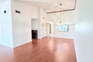 2011 SW 15th St, Deerfield Beach, FL 33442 - Photo 5