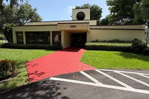 2011 SW 15th St, Deerfield Beach, FL 33442 - Photo 23