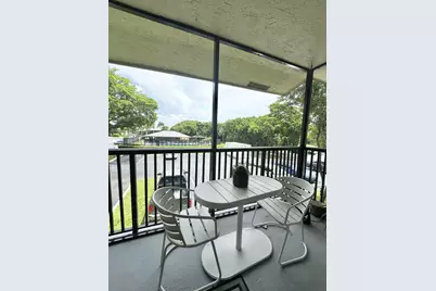 588 Trace Circle #211, Deerfield Beach, FL 33441 - Photo 23