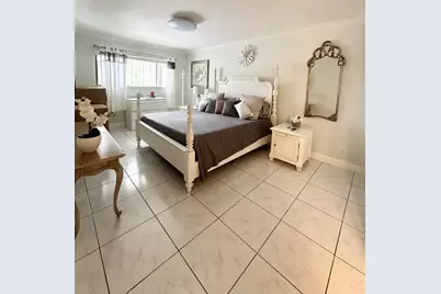 588 Trace Circle #211, Deerfield Beach, FL 33441 - Photo 21