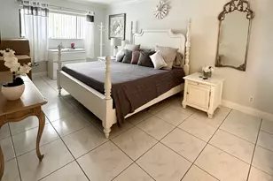 588 Trace Cir, Deerfield Beach, FL 33441 - Photo 21