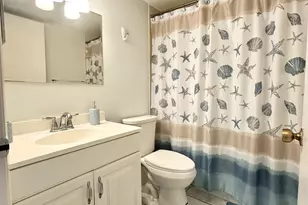 588 Trace Cir, Deerfield Beach, FL 33441 - Photo 17