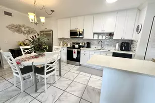 588 Trace Cir, Deerfield Beach, FL 33441 - Photo 11