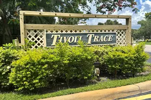 588 Trace Cir, Deerfield Beach, FL 33441 - Photo 27