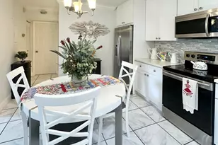 588 Trace Cir, Deerfield Beach, FL 33441 - Photo 7