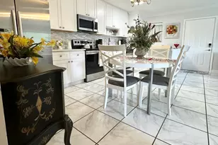 588 Trace Cir, Deerfield Beach, FL 33441 - Photo 9