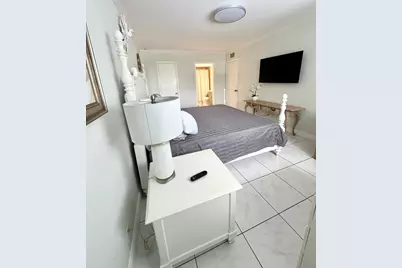 588 Trace Circle #211, Deerfield Beach, FL 33441 - Photo 19