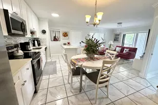 588 Trace Cir, Deerfield Beach, FL 33441 - Photo 5