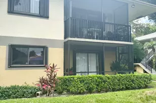 588 Trace Cir, Deerfield Beach, FL 33441 - Photo 3
