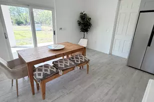 12951 NE 26th Ave, Okeechobee, FL 34972 - Photo 9