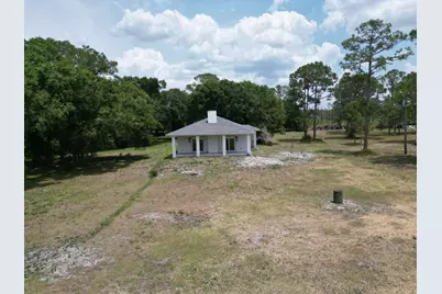 12951 NE 26th Avenue, Okeechobee, FL 34972 - Photo 1