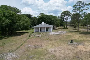 12951 NE 26th Ave, Okeechobee, FL 34972 - Photo 1
