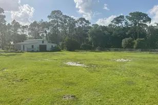 12951 NE 26th Ave, Okeechobee, FL 34972 - Photo 21