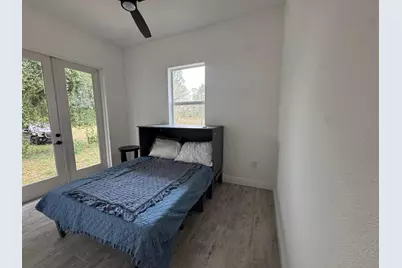 12951 NE 26th Avenue, Okeechobee, FL 34972 - Photo 21