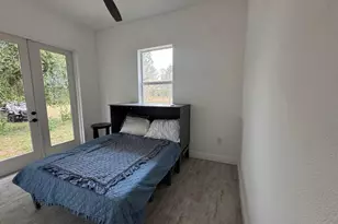 12951 NE 26th Ave, Okeechobee, FL 34972 - Photo 21