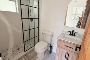 12951 NE 26th Ave, Okeechobee, FL 34972 - Photo 19