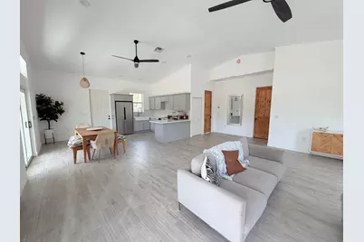 12951 NE 26th Avenue, Okeechobee, FL 34972 - Photo 13