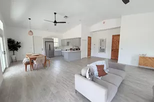 12951 NE 26th Ave, Okeechobee, FL 34972 - Photo 13