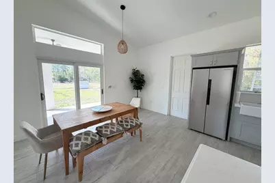 12951 NE 26th Avenue, Okeechobee, FL 34972 - Photo 11
