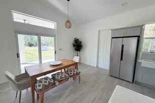 12951 NE 26th Ave, Okeechobee, FL 34972 - Photo 11