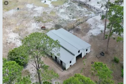 12951 NE 26th Avenue, Okeechobee, FL 34972 - Photo 3