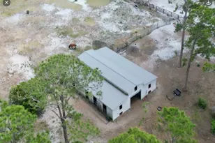 12951 NE 26th Ave, Okeechobee, FL 34972 - Photo 3