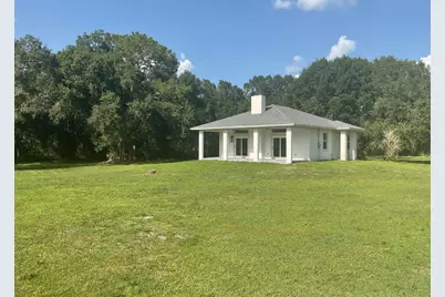 12951 NE 26th Avenue, Okeechobee, FL 34972 - Photo 5