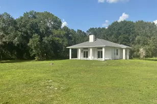 12951 NE 26th Ave, Okeechobee, FL 34972 - Photo 5