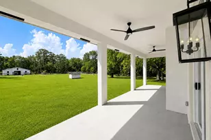 12951 NE 26th Ave, Okeechobee, FL 34972 - Photo 5