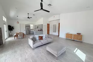 12951 NE 26th Ave, Okeechobee, FL 34972 - Photo 17