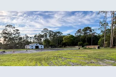 12951 NE 26th Avenue, Okeechobee, FL 34972 - Photo 19