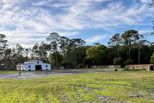 12951 NE 26th Ave, Okeechobee, FL 34972 - Photo 19