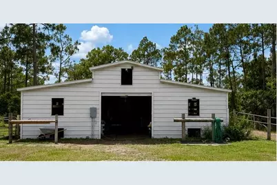 12951 NE 26th Avenue, Okeechobee, FL 34972 - Photo 7