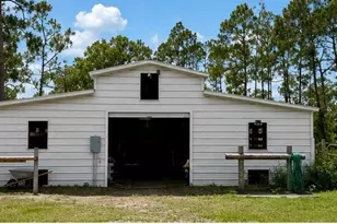 12951 NE 26th Ave, Okeechobee, FL 34972 - Photo 7