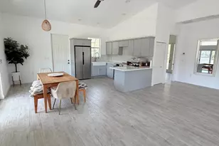 12951 NE 26th Ave, Okeechobee, FL 34972 - Photo 13