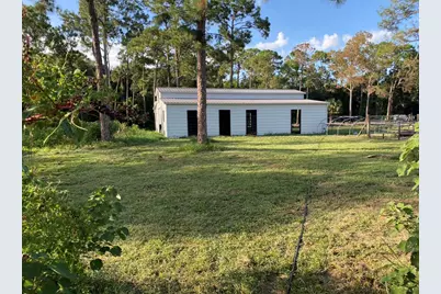 12951 NE 26th Avenue, Okeechobee, FL 34972 - Photo 23