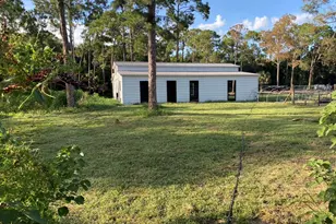 12951 NE 26th Ave, Okeechobee, FL 34972 - Photo 23