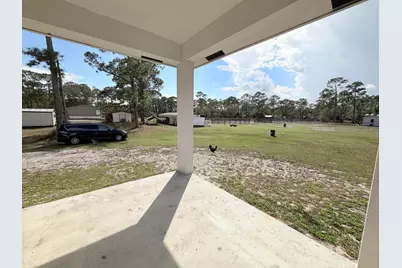 12951 NE 26th Avenue, Okeechobee, FL 34972 - Photo 9