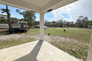12951 NE 26th Ave, Okeechobee, FL 34972 - Photo 9