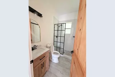 12951 NE 26th Avenue, Okeechobee, FL 34972 - Photo 15