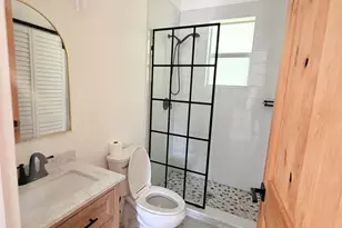 12951 NE 26th Ave, Okeechobee, FL 34972 - Photo 15