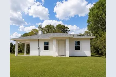12951 NE 26th Avenue, Okeechobee, FL 34972 - Photo 3